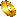 +